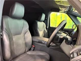 2024 Toyota Alphard Z Van for sale, Japanese used car export - photo 27 of 30 | GULJI TRADERS