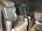 2024 Toyota Alphard Z Van for sale, Japanese used car export - photo 29 of 30 | GULJI TRADERS