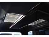 2024 Toyota Alphard 2.5 Z Van for sale, Japanese used car export - photo 3 of 75 | GULJI TRADERS