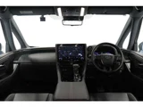 2024 Toyota Alphard 2.5 Z Van for sale, Japanese used car export - photo 6 of 75 | GULJI TRADERS