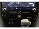 2024 Toyota Alphard 2.5 Z Van for sale, Japanese used car export - photo 9 of 75 | GULJI TRADERS
