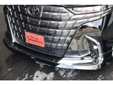 2024 Toyota Alphard 2.5 Z Van for sale, Japanese used car export - photo 10 of 75 | GULJI TRADERS