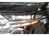 2024 Toyota Alphard 2.5 Z Van for sale, Japanese used car export - photo 11 of 75 | GULJI TRADERS