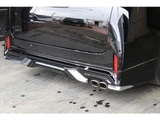 2024 Toyota Alphard 2.5 Z Van for sale, Japanese used car export - photo 13 of 75 | GULJI TRADERS