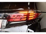 2024 Toyota Alphard 2.5 Z Van for sale, Japanese used car export - photo 14 of 75 | GULJI TRADERS