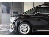 2024 Toyota Alphard 2.5 Z Van for sale, Japanese used car export - photo 15 of 75 | GULJI TRADERS