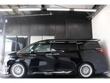 2024 Toyota Alphard 2.5 Z Van for sale, Japanese used car export - photo 16 of 75 | GULJI TRADERS