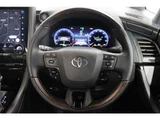 2024 Toyota Alphard 2.5 Z Van for sale, Japanese used car export - photo 17 of 75 | GULJI TRADERS