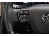 2024 Toyota Alphard 2.5 Z Van for sale, Japanese used car export - photo 19 of 75 | GULJI TRADERS