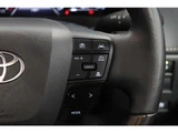 2024 Toyota Alphard 2.5 Z Van for sale, Japanese used car export - photo 20 of 75 | GULJI TRADERS