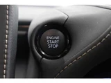 2024 Toyota Alphard 2.5 Z Van for sale, Japanese used car export - photo 21 of 75 | GULJI TRADERS