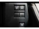 2024 Toyota Alphard 2.5 Z Van for sale, Japanese used car export - photo 22 of 75 | GULJI TRADERS