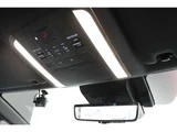 2024 Toyota Alphard 2.5 Z Van for sale, Japanese used car export - photo 24 of 75 | GULJI TRADERS