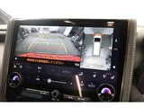2024 Toyota Alphard 2.5 Z Van for sale, Japanese used car export - photo 26 of 75 | GULJI TRADERS