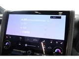2024 Toyota Alphard 2.5 Z Van for sale, Japanese used car export - photo 28 of 75 | GULJI TRADERS