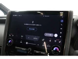 2024 Toyota Alphard 2.5 Z Van for sale, Japanese used car export - photo 30 of 75 | GULJI TRADERS