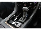 2024 Toyota Alphard 2.5 Z Van for sale, Japanese used car export - photo 31 of 75 | GULJI TRADERS