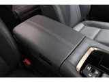 2024 Toyota Alphard 2.5 Z Van for sale, Japanese used car export - photo 32 of 75 | GULJI TRADERS