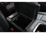 2024 Toyota Alphard 2.5 Z Van for sale, Japanese used car export - photo 33 of 75 | GULJI TRADERS