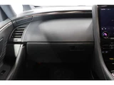 2024 Toyota Alphard 2.5 Z Van for sale, Japanese used car export - photo 35 of 75 | GULJI TRADERS