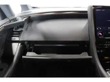 2024 Toyota Alphard 2.5 Z Van for sale, Japanese used car export - photo 36 of 75 | GULJI TRADERS