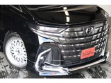2024 Toyota Alphard 2.5 Z Van for sale, Japanese used car export - photo 38 of 75 | GULJI TRADERS