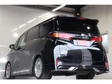 2024 Toyota Alphard 2.5 Z Van for sale, Japanese used car export - photo 40 of 75 | GULJI TRADERS