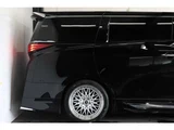2024 Toyota Alphard 2.5 Z Van for sale, Japanese used car export - photo 42 of 75 | GULJI TRADERS