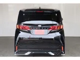 2024 Toyota Alphard 2.5 Z Van for sale, Japanese used car export - photo 44 of 75 | GULJI TRADERS