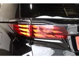 2024 Toyota Alphard 2.5 Z Van for sale, Japanese used car export - photo 46 of 75 | GULJI TRADERS
