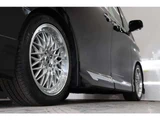 2024 Toyota Alphard 2.5 Z Van for sale, Japanese used car export - photo 48 of 75 | GULJI TRADERS