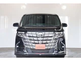 2024 Toyota Alphard 2.5 Z Van for sale, Japanese used car export - photo 50 of 75 | GULJI TRADERS