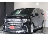 2024 Toyota Alphard 2.5 Z Van for sale, Japanese used car export - photo 51 of 75 | GULJI TRADERS