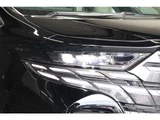 2024 Toyota Alphard 2.5 Z Van for sale, Japanese used car export - photo 52 of 75 | GULJI TRADERS