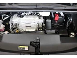 2024 Toyota Alphard 2.5 Z Van for sale, Japanese used car export - photo 55 of 75 | GULJI TRADERS