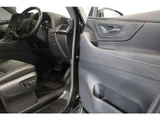 2024 Toyota Alphard 2.5 Z Van for sale, Japanese used car export - photo 56 of 75 | GULJI TRADERS