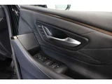 2024 Toyota Alphard 2.5 Z Van for sale, Japanese used car export - photo 57 of 75 | GULJI TRADERS
