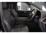 2024 Toyota Alphard 2.5 Z Van for sale, Japanese used car export - photo 58 of 75 | GULJI TRADERS