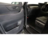 2024 Toyota Alphard 2.5 Z Van for sale, Japanese used car export - photo 59 of 75 | GULJI TRADERS