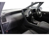 2024 Toyota Alphard 2.5 Z Van for sale, Japanese used car export - photo 60 of 75 | GULJI TRADERS