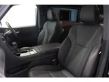 2024 Toyota Alphard 2.5 Z Van for sale, Japanese used car export - photo 61 of 75 | GULJI TRADERS