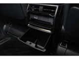 2024 Toyota Alphard 2.5 Z Van for sale, Japanese used car export - photo 62 of 75 | GULJI TRADERS