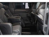 2024 Toyota Alphard 2.5 Z Van for sale, Japanese used car export - photo 63 of 75 | GULJI TRADERS