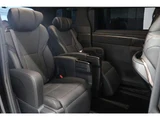 2024 Toyota Alphard 2.5 Z Van for sale, Japanese used car export - photo 64 of 75 | GULJI TRADERS