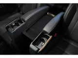 2024 Toyota Alphard 2.5 Z Van for sale, Japanese used car export - photo 66 of 75 | GULJI TRADERS
