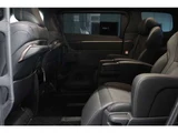2024 Toyota Alphard 2.5 Z Van for sale, Japanese used car export - photo 67 of 75 | GULJI TRADERS