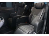 2024 Toyota Alphard 2.5 Z Van for sale, Japanese used car export - photo 68 of 75 | GULJI TRADERS