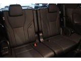2024 Toyota Alphard 2.5 Z Van for sale, Japanese used car export - photo 69 of 75 | GULJI TRADERS