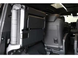 2024 Toyota Alphard 2.5 Z Van for sale, Japanese used car export - photo 71 of 75 | GULJI TRADERS