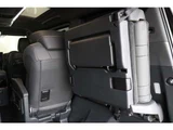 2024 Toyota Alphard 2.5 Z Van for sale, Japanese used car export - photo 72 of 75 | GULJI TRADERS